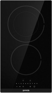 Варочная панель Gorenje ECS322BCSCE фото в Челябинске