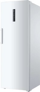 Морозильная камера Хайер H3F-285WAA фото 2 в Челябинске Морозильная камера Haier H3F-285WAA фото 2 в Челябинске