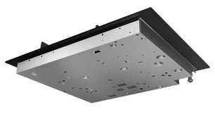 Газовая варочная панель De Dietrich DPG4640H фото 3 в Челябинске