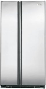 Холодильник Ио Мабе ORE24CBHFSS фото в Челябинске Холодильник IO MABE ORE24CBHFSS фото в Челябинске