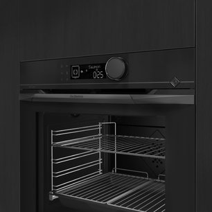 Духовой шкаф Де Дитрих DOH4541B фото 3 в Челябинске Духовой шкаф De Dietrich DOH4541B фото 3 в Челябинске