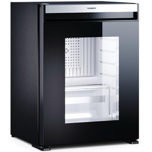 Минибар Дометик HiPro Evolution A30G фото 2 в Челябинске Минибар Dometic HiPro Evolution A30G фото 2 в Челябинске