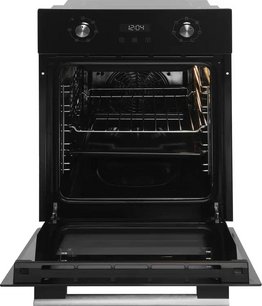 Духовой шкаф Hyundai HEO 45411 BG фото 4 в Челябинске