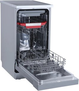 Посудомоечная машина Куперсберг GFM 4573 фото 4 в Челябинске Посудомоечная машина Kuppersberg GFM 4573 фото 4 в Челябинске