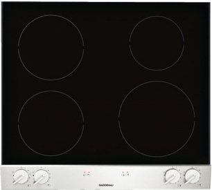 Варочная панель Gaggenau VI 260-134 фото в Челябинске