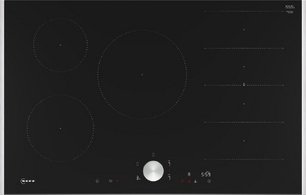Индукционная варочная панель Neff T68TTV4L0 фото в Челябинске