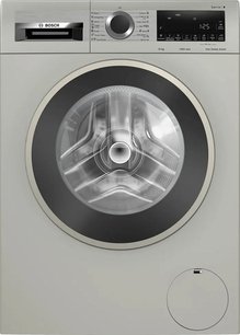 Стиральная машина Бош WGA2540XME фото в Челябинске Стиральная машина Bosch WGA2540XME фото в Челябинске
