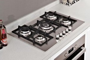 Варочная панель Тека EFX 70 5G AI AL DR CI фото 2 в Челябинске Варочная панель Teka EFX 70 5G AI AL DR CI фото 2 в Челябинске