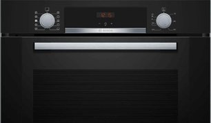 Духовой шкаф Bosch HRA334EB0 фото 2 в Челябинске