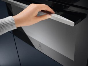 Духовой шкаф Электролюкс VKL8E08WX фото 3 в Челябинске Духовой шкаф Electrolux VKL8E08WX фото 3 в Челябинске