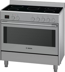 Варочный центр Бош HCB738357M фото в Челябинске Варочный центр Bosch HCB738357M фото в Челябинске
