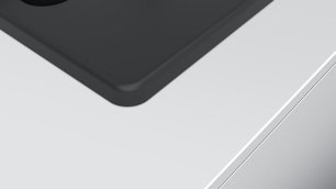 Варочная панель Bosch PGP6B3B60R фото 4 в Челябинске