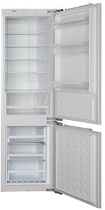 Встраиваемый холодильник Хайер BCFE625AWRU фото 2 в Челябинске Встраиваемый холодильник Haier BCFE625AWRU фото 2 в Челябинске