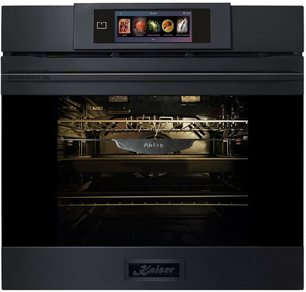 Духовой шкаф Kaiser EH 6347 фото в Челябинске