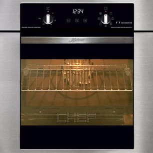 Независимая электрическая духовка Kaiser EH 6920 фото в Челябинске