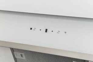 Вытяжка Куперсберг F 930 W фото 4 в Челябинске Вытяжка Kuppersberg F 930 W фото 4 в Челябинске