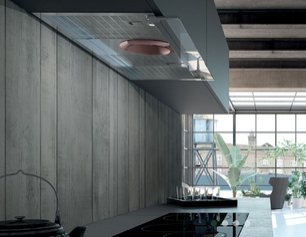 Встраиваемая вытяжка Фабер ILMA X A120 фото 3 в Челябинске Встраиваемая вытяжка Faber ILMA X A120 фото 3 в Челябинске