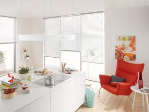 Индукционная панель Miele KM 6349-1 фото 3 в Челябинске