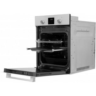 Духовой шкаф Schaub Lorenz SLB EL4740 фото 4 в Челябинске