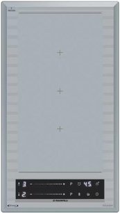 Индукционная варочная панель Маунфилд CVI292S2FMBL LUX Inverter фото в Челябинске Индукционная варочная панель Maunfeld CVI292S2FMBL LUX Inverter фото в Челябинске