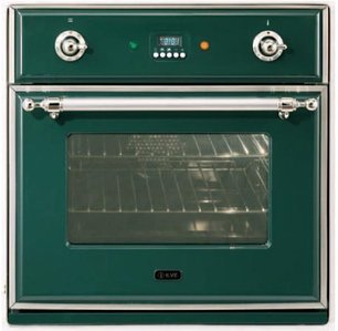Духовой шкаф Илве 600-M-MP GR фото в Челябинске Духовой шкаф Ilve 600-M-MP GR фото в Челябинске