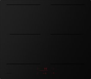 Варочная панель Asko HI2643FMG1 фото в Челябинске