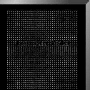 Индукционная варочная поверхность Kaiser KCT 97 FI La Perle фото 4 в Челябинске