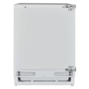 Встраиваемый холодильник Кертинг KSI 8181 фото 2 в Челябинске Встраиваемый холодильник Korting KSI 8181 фото 2 в Челябинске