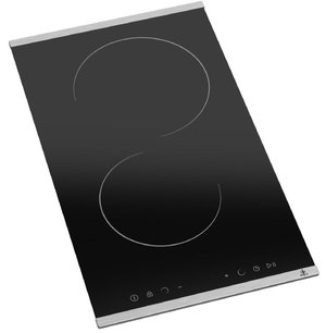 Варочная панель Jacky`s JH MB34 фото 2 в Челябинске