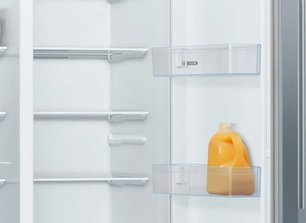 Холодильник Бош KAN93VL30N фото 4 в Челябинске Холодильник Bosch KAN93VL30N фото 4 в Челябинске