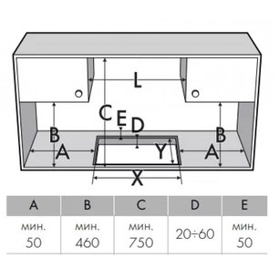 Варочная панель Smeg SI964NM фото 3 в Челябинске