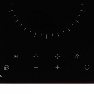 Варочная панель Крона ZAUBER 30 BL TK фото 4 в Челябинске Варочная панель KRONA ZAUBER 30 BL TK фото 4 в Челябинске