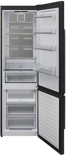 Холодильник Де Дитрих DFC6020NA фото 2 в Челябинске Холодильник De Dietrich DFC6020NA фото 2 в Челябинске