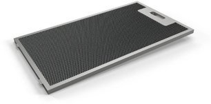 Вытяжка Бош DWK065G20T фото 4 в Челябинске Вытяжка Bosch DWK065G20T фото 4 в Челябинске