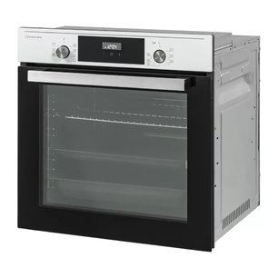 Духовой шкаф Шауб Лоренц SLB EW6836 фото в Челябинске Духовой шкаф Schaub Lorenz SLB EW6836 фото в Челябинске