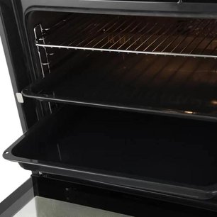 Духовой шкаф АЕГ BCR546350B фото 4 в Челябинске Духовой шкаф AEG BCR546350B фото 4 в Челябинске