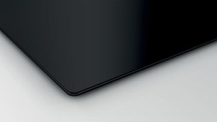 Индукционная варочная панель Bosch PVS611BB6E фото 4 в Челябинске