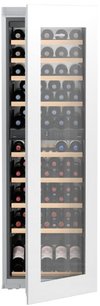 Встраиваемый холодильник Либхер IXRFW 5156 Prime BioFresh NoFrost фото 3 в Челябинске Встраиваемый холодильник Liebherr IXRFW 5156 Prime BioFresh NoFrost фото 3 в Челябинске