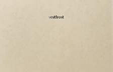 Морозильная камера Вестфрост VF391SB B new фото 4 в Челябинске Морозильная камера Vestfrost VF391SB B new фото 4 в Челябинске