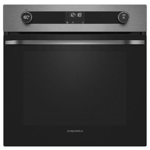 Духовой шкаф Maunfeld EOEM7614S фото в Челябинске