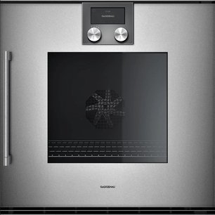 Духовой шкаф Gaggenau BOP250112 фото в Челябинске