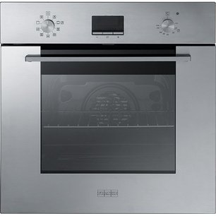 Духовой шкаф Franke SM 86 M XS/F фото в Челябинске