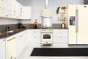 Вытяжка Лофра DOLCEVITA 60 Ivory фото 3 в Челябинске Вытяжка Lofra DOLCEVITA 60 Ivory фото 3 в Челябинске