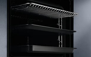 Духовой шкаф Электролюкс EOD6P66X фото 4 в Челябинске Духовой шкаф Electrolux EOD6P66X фото 4 в Челябинске