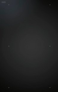 Варочная панель BORA CKFI фото в Челябинске