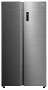 Холодильник Midea MDRS710FGE46 фото в Челябинске