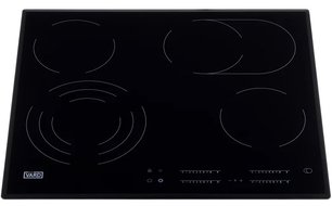 Варочная панель VARD VHC6464K фото 2 в Челябинске