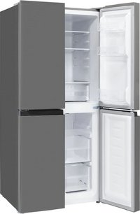 Холодильник Крона EISKALT 7970 XD TNF INOX фото 2 в Челябинске Холодильник KRONA EISKALT 7970 XD TNF INOX фото 2 в Челябинске