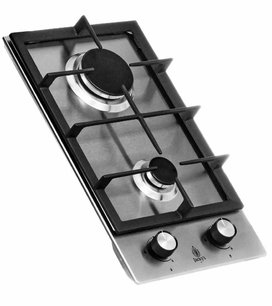 Варочная панель Jacky`s JH GI331 фото 2 в Челябинске