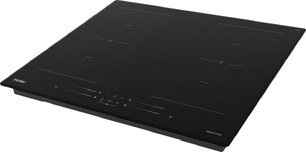 Индукционная варочная панель Haier HHX-Y64SFFVB фото 2 в Челябинске